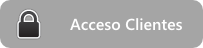 Acceso clientes