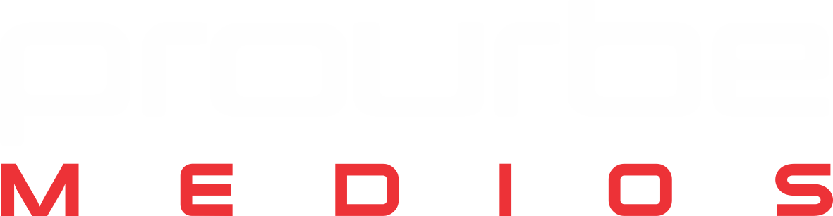 PROURBE Medios